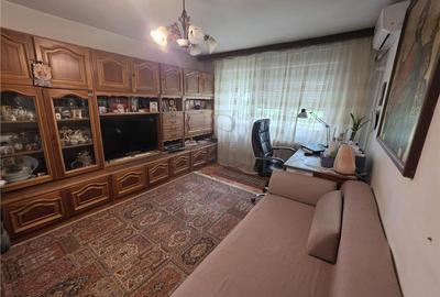 CETATII | 4 CAMERE | BOXA | COMPARTIMENTARE VERSATILA | ZONA DE INTERES - 10