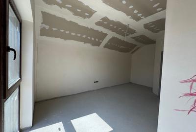 Duplex cu CF, Garaj, teren de 384 mp, Gilau - 17