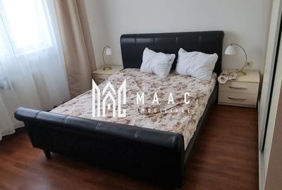 Apartament 3 camere | 67 MPU | Turnisor - 6