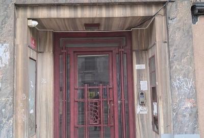 Apartament de inchiriat |Hristo Botev, Piata Rosetti, Universitate - 1