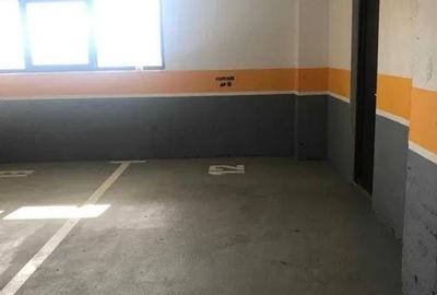 Studio statiunea Mamaia zona Butoaie 79000 euro - 8