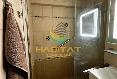 Oltenitei metrou Piata Sudului vanzare 2 camere renovat - 25
