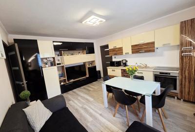 3 CAMERE, DAMBOVITA, PARTER - 7