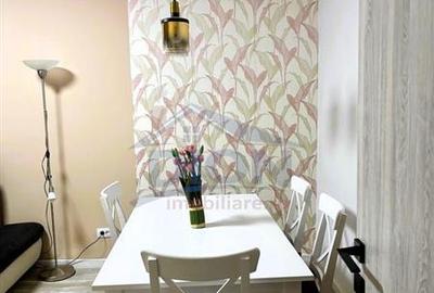 Apartament 3 cam – 70 mp – ValeaArgeșului   Dr Taberei - 7