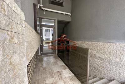 Lux! Apartament cu 3 camere in Selimbar pe Doamna Stanca - 17