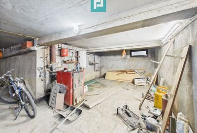 Vilă cu 8 camere în Săcălaz, Central - 21