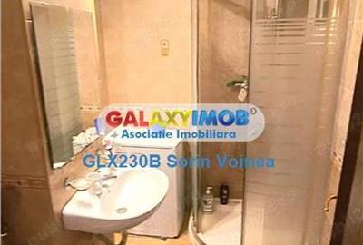 Apartament 3 camere Eroii Revolutiei | decomandat | 7 min. metrou - 7