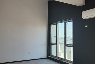 Matei Millo  Vanzare Vila  Casa Noua! - 1