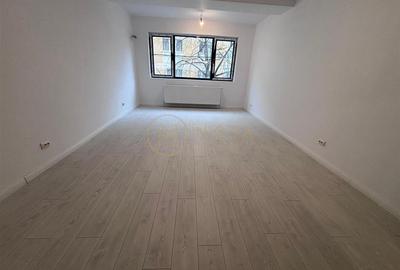 Apartament cu 2 camere 70mp 2 bai in zona Crangasi | Bloc NOU | Metrou - 8