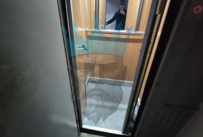 Apartament 2 Camere Rahova Bucuresti - 18