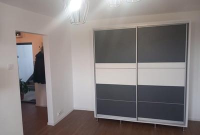 Garsoniera zona BANEASA - 1