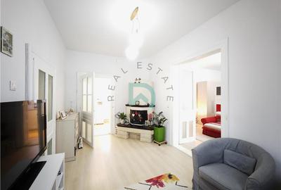 Casa 3 camere de vanzare,  Brasovul Vechi - 7