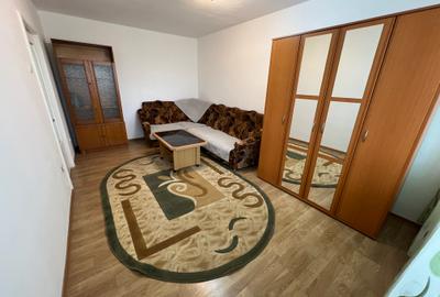 Închiriez apartament 2 camere decomandat – zona Mihai Viteazul - 4