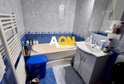 Apartament decomandat 2 camere de vânzare | 47 mp | Etaj intermediar | - 7