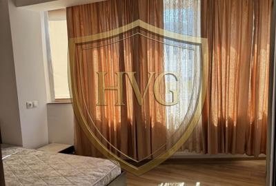 Apartament cu 2 camere | Centrala proprie | Proximitate metrou - 3