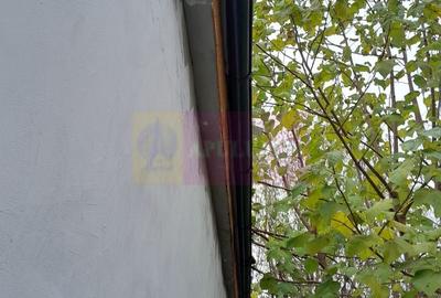 VANZARE CASA 3 CAM IN GIULESTI - 21
