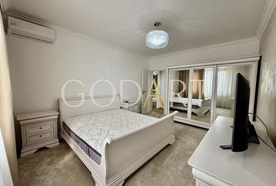 Apartament 2 camere | Vitan Residence | Ready to move - 9