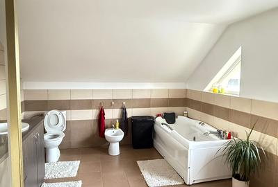 🏡 PROPRIETATE DE EXCEPȚIE – ZONĂ ULTRACENTRALĂ, BAIA MARE - 23