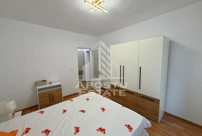 Apartament 3 camere, de inchiriat, decomandat,Take Ionescu, Timisoara - 3