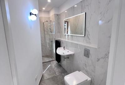 PROPRIETAR inchiriez vila Cotroceni, str Louis Pasteur - 8