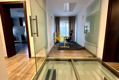 Casa 5 camere, Gheorgheni, Curte, Garaj, Titulescu, Interservisan - 12