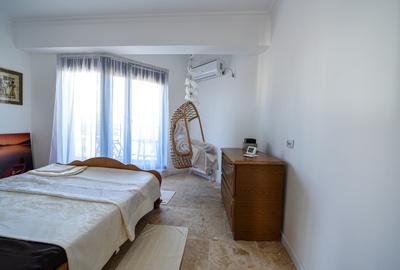 Stațiunea Mamaia (Barrels)- Solid House, 2 camere mobilat-utilat complet - 12