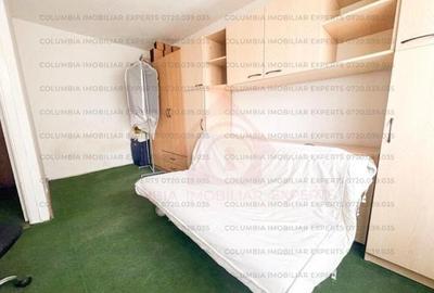 Berceni  piata Sudului Secuilor garsoniera confort 2 - 4