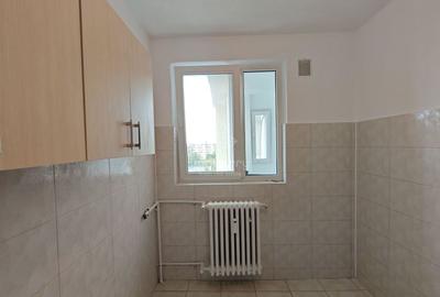 Vanzare apartament doua camere, Drumul Taberei-Plaza Romania, - 12