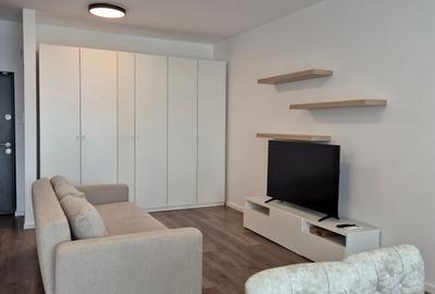 La NORDE ONE --un spațiu excepțional la cativa pasi de Iulius Mall, Piata UNIRII - 1