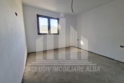 Apartament 3 camere decomandate | 76 mp | Bloc Nou 2020 | Alba-Micesti - 8