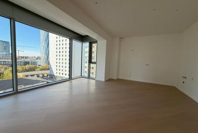 Apartament în Aviatiei Towers,vedere spectaculoasă,parcare valabilă - 6