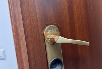 3 camere, Faleza Nord, 84 mp, 2 bai, 2 balcoane, renovat, mobilat, etj 7/8, lift - 25