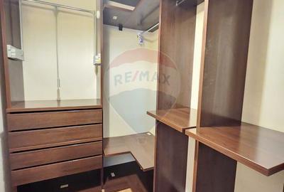 Polona | Dacia | Romana confort urban cu gradina proprie - 10