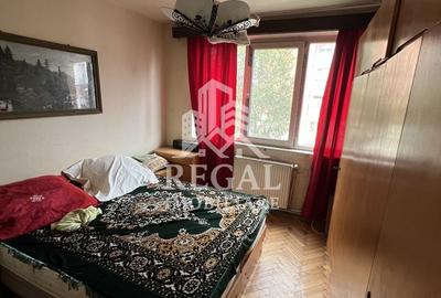 Apartament de vânzare cu 2 camere – Micro 3 | Etaj 2 | 47 mp - 5