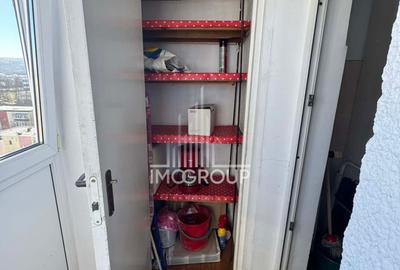 Oferta | De vanzare apartament 3 camere Mehedinți - 14
