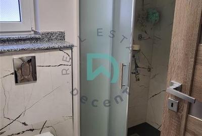 Casa 5 camere Stupini - 35