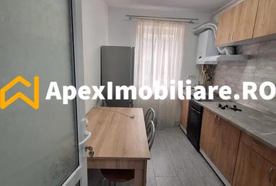 Apartament 2 camere de inchiriat Theodor Pallady București | ApexImobiliare.ro - 7