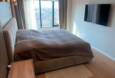 Apartament 4 camere cu View Panoramic Unic - 18