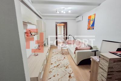 Apartament cu 3 camere de inchiriat in Timisoara, zona Lipovei - 1