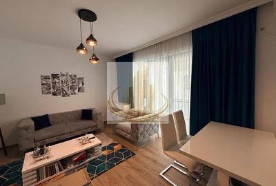 Apartament 2 Camere – Dumbrăvița | Etaj 1 | 2 Parcări Incluse - 1