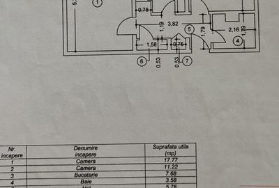 Sos. Iancului,Victor Manu - 1
