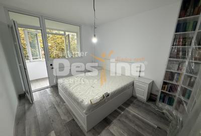 3 Camere I Bloc anvelopat I Complet renovat I Metrou 5 minute - 14