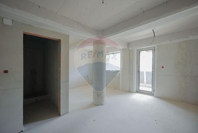 Hotel cu 40 camere de vânzare, Stâna de Vale, Bihor - 16