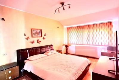 Casa si 4 Hale de Vanzare  cu 24 Ari I Suceava/Burdujeni I 430.000Euro - 20
