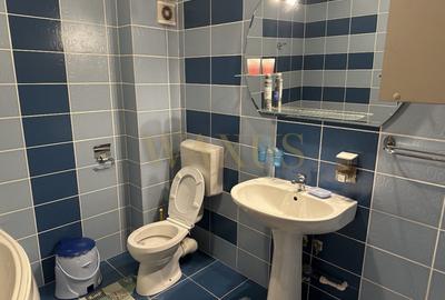 Apartament 1 camera, parter, zona Calea Moldovei - 7