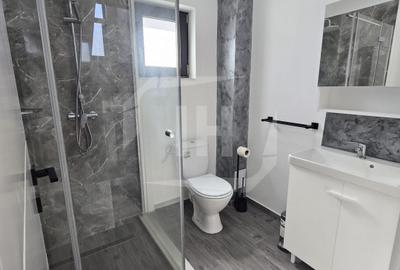 Casa individuala I 4 camere I finisata I Dezmir - 9