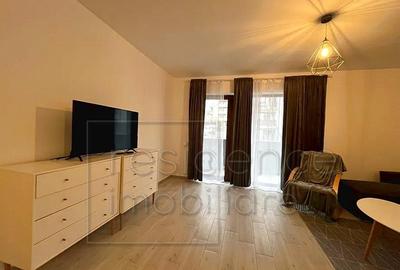 Apartament spatios 2 camere,  Europa, zona OMV+Garaj - 2