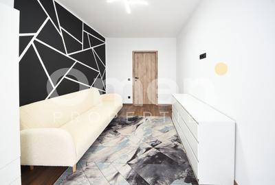 Apartament 3 camere | Ferdinand – Grănicerilor | Parcare inclusă - 6
