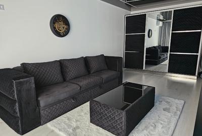 Proprietar vând apartament decomandat cu 2 camere - 1