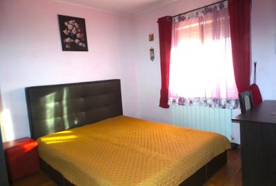 Apartament Unicat Central Pompieri - 6